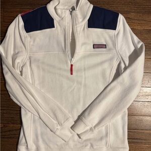 Vineyard Vines Shep shirt NWOT